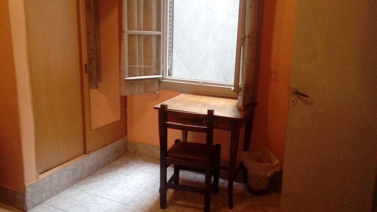 Gran Hotel Espana Buenos Aires Eksteriør billede